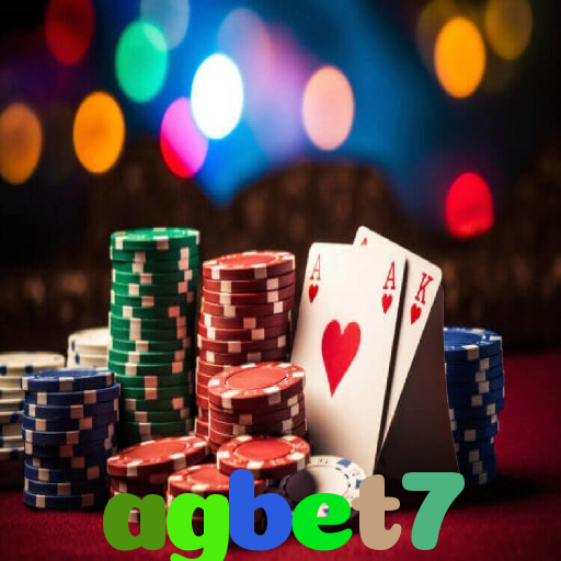 agbet7: Aposta Facilmente com Funcionalidades Completas no Aplicativo Móvel