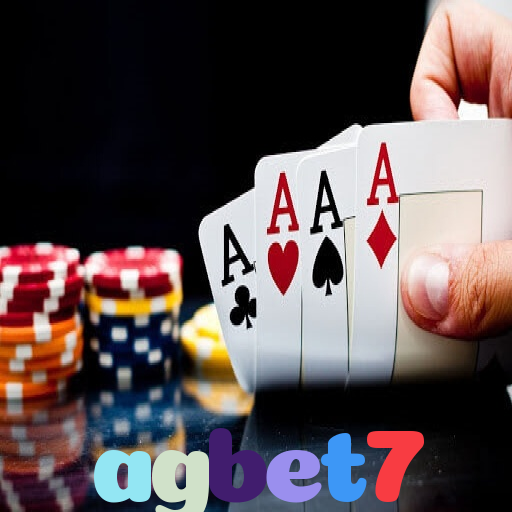 agbet7: Aposta Facilmente com Funcionalidades Completas no Aplicativo Móvel