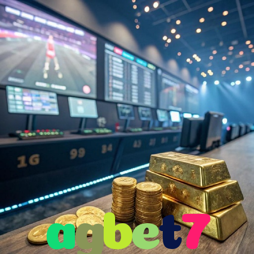 agbet7: Aposta Facilmente com Funcionalidades Completas no Aplicativo Móvel
