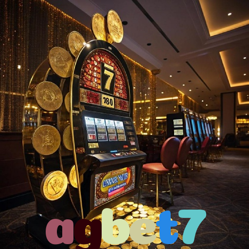 agbet7: Aposta Facilmente com Funcionalidades Completas no Aplicativo Móvel