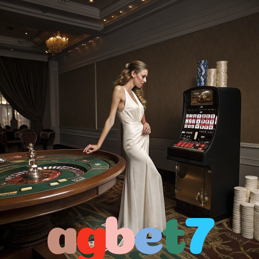 agbet7: Aposta Facilmente com Funcionalidades Completas no Aplicativo Móvel