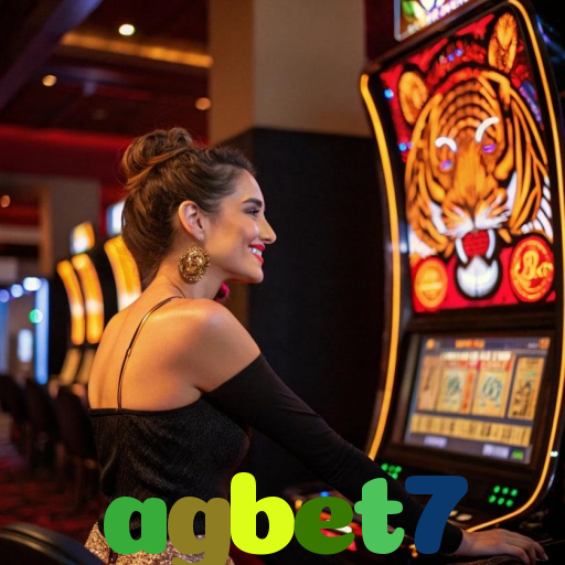 agbet7: Aposta Facilmente com Funcionalidades Completas no Aplicativo Móvel