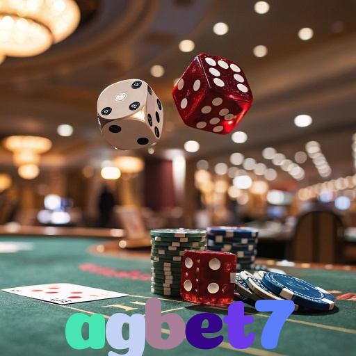 agbet7: Aposta Facilmente com Funcionalidades Completas no Aplicativo Móvel