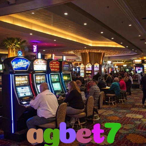 agbet7: Aposta Facilmente com Funcionalidades Completas no Aplicativo Móvel