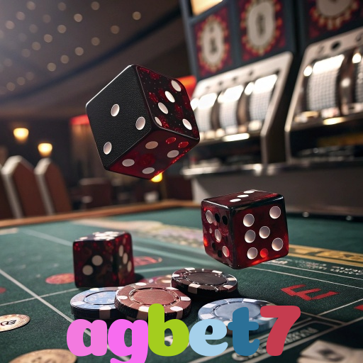 agbet7: Aposta Facilmente com Funcionalidades Completas no Aplicativo Móvel