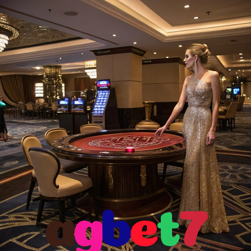 agbet7: Aposta Facilmente com Funcionalidades Completas no Aplicativo Móvel