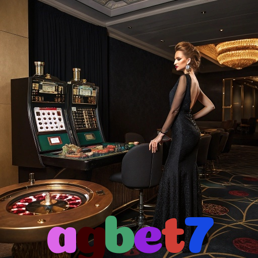 agbet7: Aposta Facilmente com Funcionalidades Completas no Aplicativo Móvel
