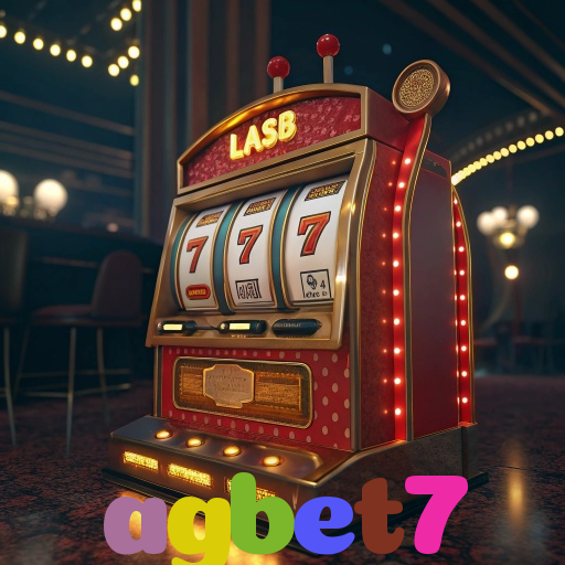 agbet7: Aposta Facilmente com Funcionalidades Completas no Aplicativo Móvel