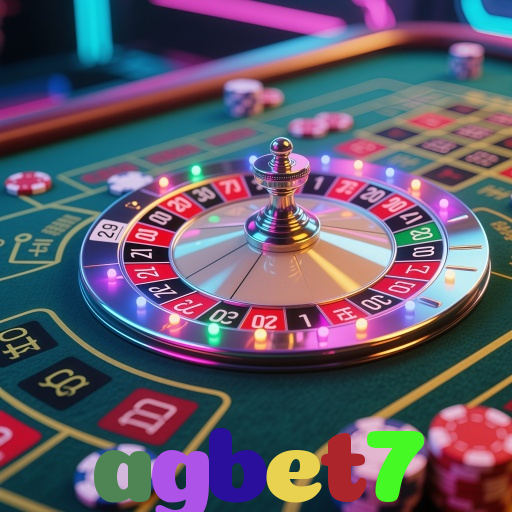 agbet7: Aposta Facilmente com Funcionalidades Completas no Aplicativo Móvel