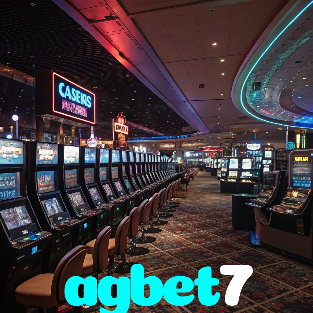 agbet7: Aposta Facilmente com Funcionalidades Completas no Aplicativo Móvel