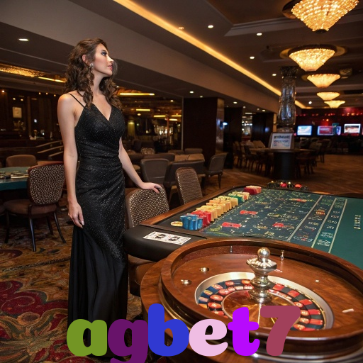 agbet7: Aposta Facilmente com Funcionalidades Completas no Aplicativo Móvel