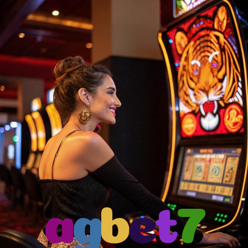 agbet7: Aposta Facilmente com Funcionalidades Completas no Aplicativo Móvel