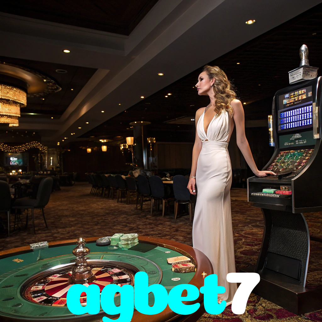 agbet7: Aposta Facilmente com Funcionalidades Completas no Aplicativo Móvel
