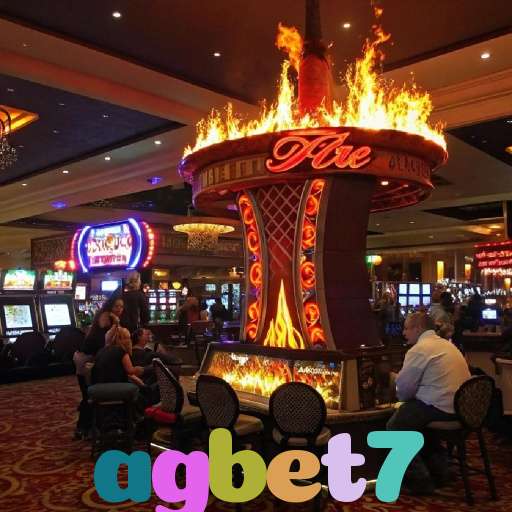 agbet7: Aposta Facilmente com Funcionalidades Completas no Aplicativo Móvel