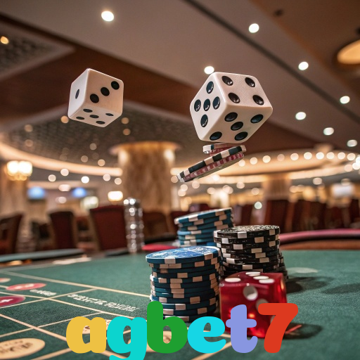 agbet7: Aposta Facilmente com Funcionalidades Completas no Aplicativo Móvel
