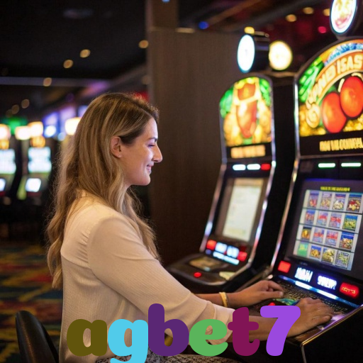 agbet7: Aposta Facilmente com Funcionalidades Completas no Aplicativo Móvel