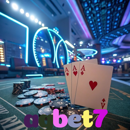 agbet7: Aposta Facilmente com Funcionalidades Completas no Aplicativo Móvel