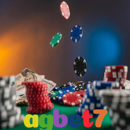 agbet7: Aposta Facilmente com Funcionalidades Completas no Aplicativo Móvel