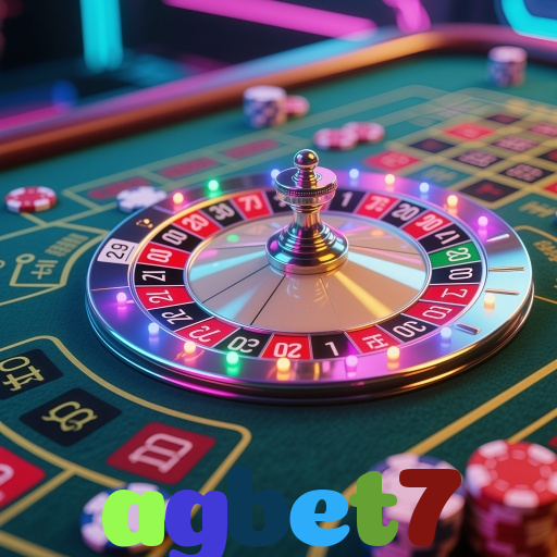 agbet7: Aposta Facilmente com Funcionalidades Completas no Aplicativo Móvel