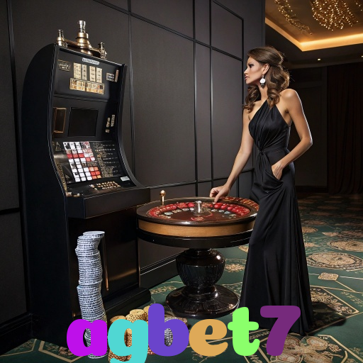 agbet7: Aposta Facilmente com Funcionalidades Completas no Aplicativo Móvel
