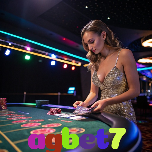agbet7: Aposta Facilmente com Funcionalidades Completas no Aplicativo Móvel