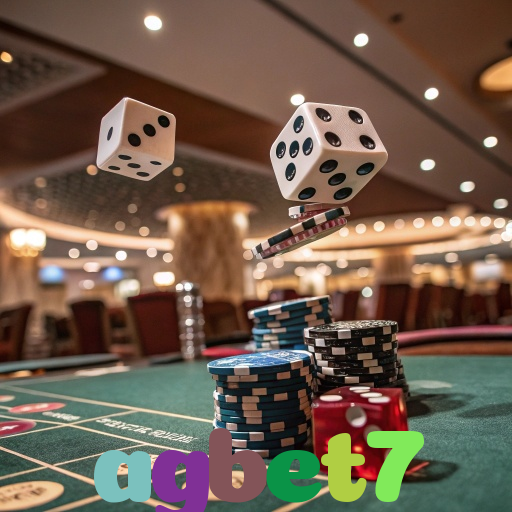 agbet7: Aposta Facilmente com Funcionalidades Completas no Aplicativo Móvel