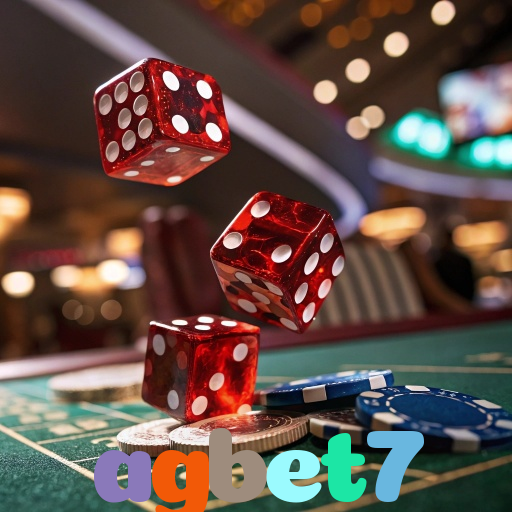 agbet7: Aposta Facilmente com Funcionalidades Completas no Aplicativo Móvel
