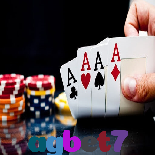 agbet7: Aposta Facilmente com Funcionalidades Completas no Aplicativo Móvel