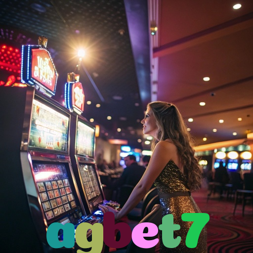 agbet7: Aposta Facilmente com Funcionalidades Completas no Aplicativo Móvel
