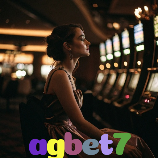 agbet7: Aposta Facilmente com Funcionalidades Completas no Aplicativo Móvel