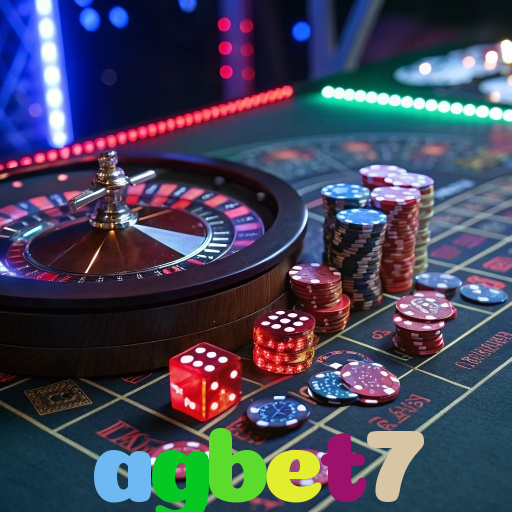 agbet7: Aposta Facilmente com Funcionalidades Completas no Aplicativo Móvel
