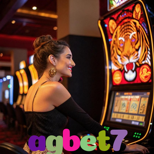 agbet7: Aposta Facilmente com Funcionalidades Completas no Aplicativo Móvel