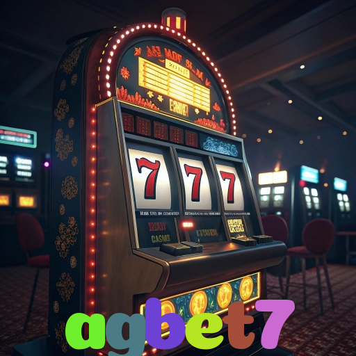 agbet7: Aposta Facilmente com Funcionalidades Completas no Aplicativo Móvel