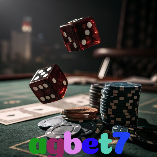 agbet7: Aposta Facilmente com Funcionalidades Completas no Aplicativo Móvel