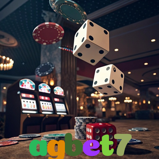 agbet7: Aposta Facilmente com Funcionalidades Completas no Aplicativo Móvel