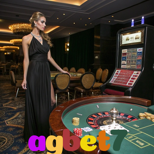 agbet7: Aposta Facilmente com Funcionalidades Completas no Aplicativo Móvel