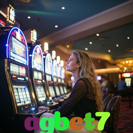 agbet7: Aposta Facilmente com Funcionalidades Completas no Aplicativo Móvel