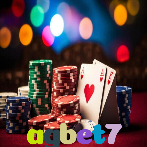 agbet7: Aposta Facilmente com Funcionalidades Completas no Aplicativo Móvel