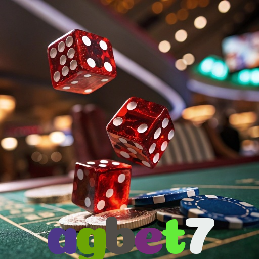 agbet7: Aposta Facilmente com Funcionalidades Completas no Aplicativo Móvel