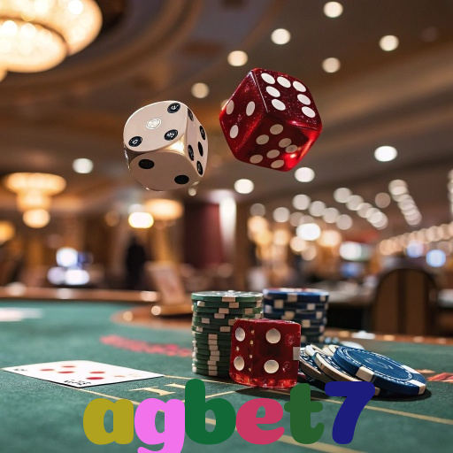 agbet7: Aposta Facilmente com Funcionalidades Completas no Aplicativo Móvel