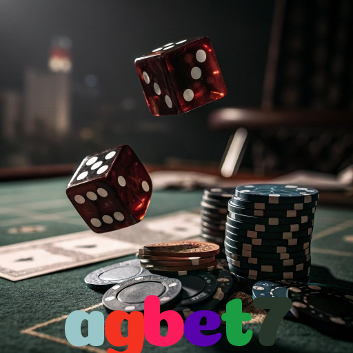 agbet7: Aposta Facilmente com Funcionalidades Completas no Aplicativo Móvel