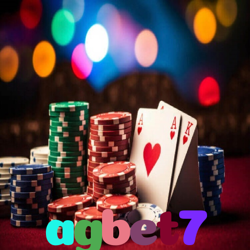agbet7: Aposta Facilmente com Funcionalidades Completas no Aplicativo Móvel