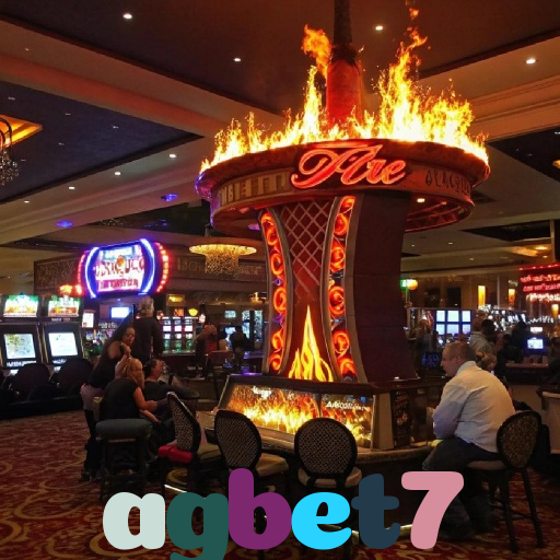 agbet7: Aposta Facilmente com Funcionalidades Completas no Aplicativo Móvel