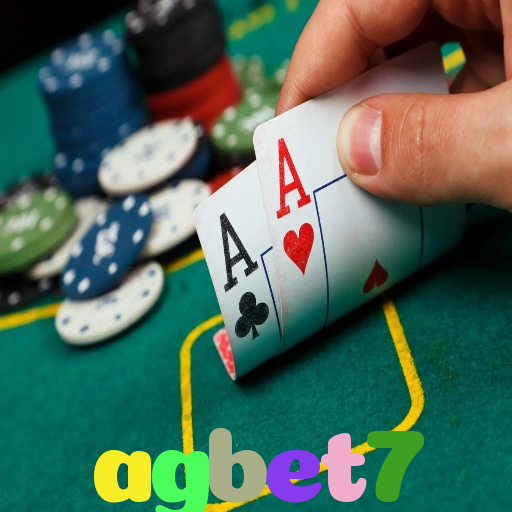 agbet7: Aposta Facilmente com Funcionalidades Completas no Aplicativo Móvel