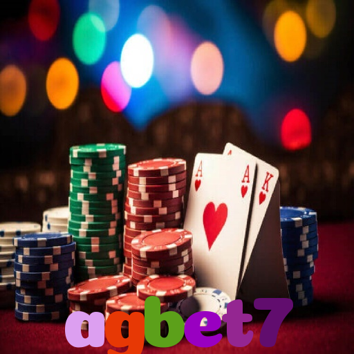 agbet7: Aposta Facilmente com Funcionalidades Completas no Aplicativo Móvel