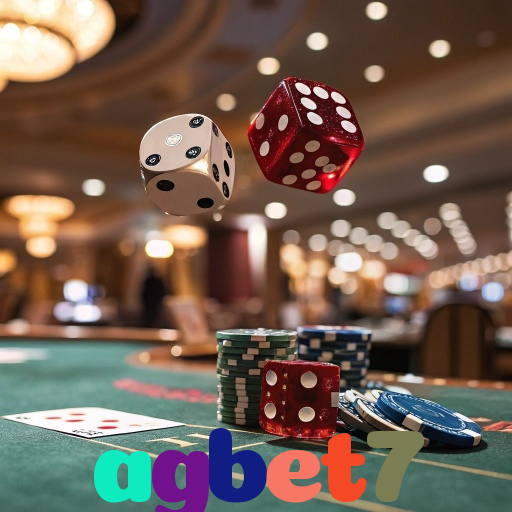 agbet7: Aposta Facilmente com Funcionalidades Completas no Aplicativo Móvel