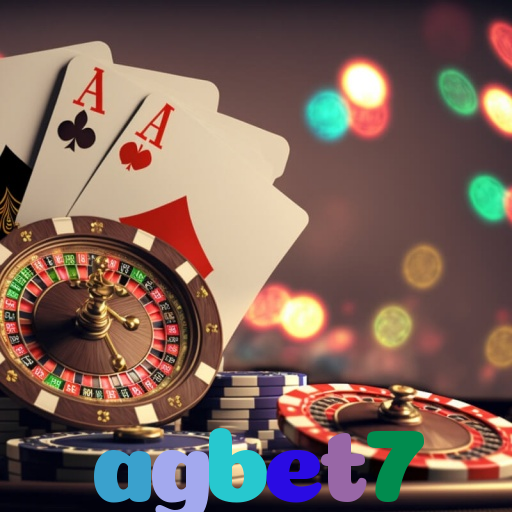 agbet7: Aposta Facilmente com Funcionalidades Completas no Aplicativo Móvel
