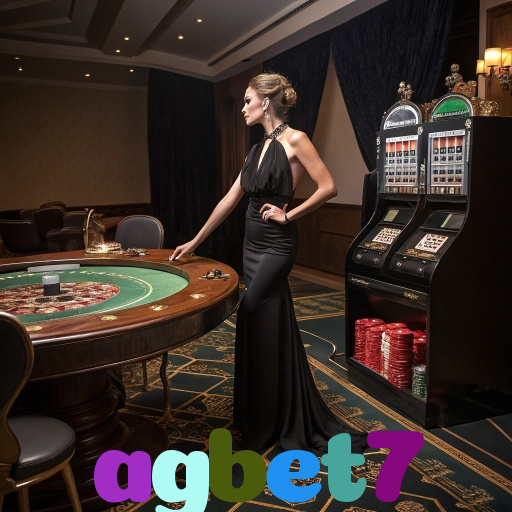 agbet7: Aposta Facilmente com Funcionalidades Completas no Aplicativo Móvel