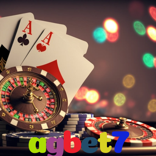 agbet7: Aposta Facilmente com Funcionalidades Completas no Aplicativo Móvel