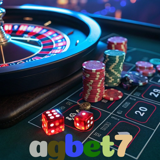agbet7: Aposta Facilmente com Funcionalidades Completas no Aplicativo Móvel